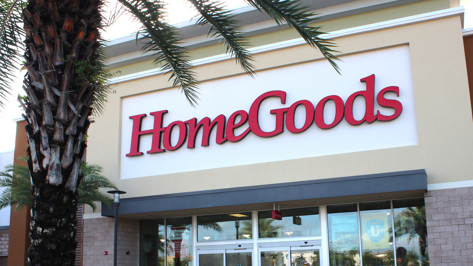 Do Homegoods Employees Get Paid Weekly