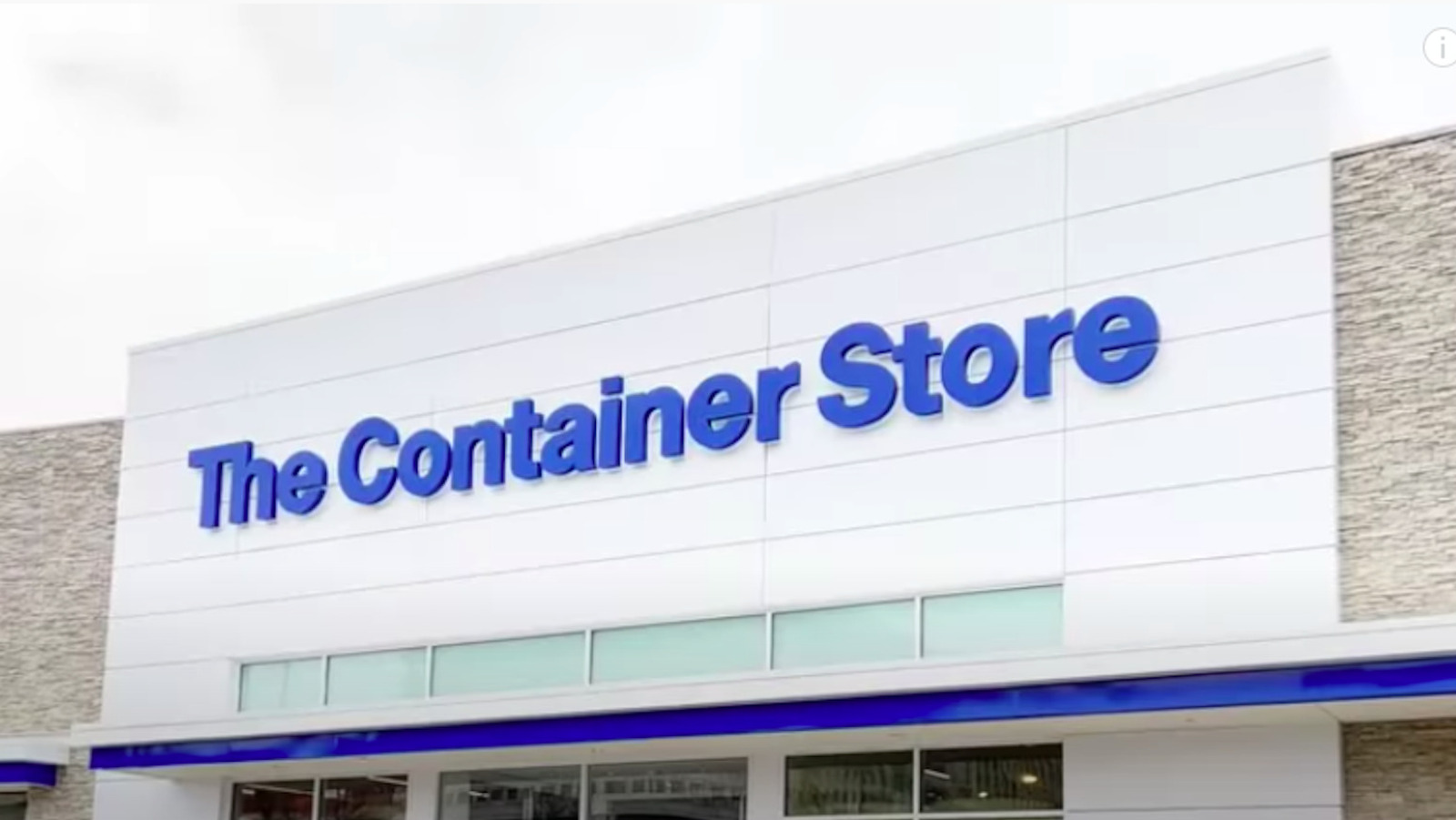 THE CONTAINER STORE - 30 Photos & 19 Reviews - 48 Market St