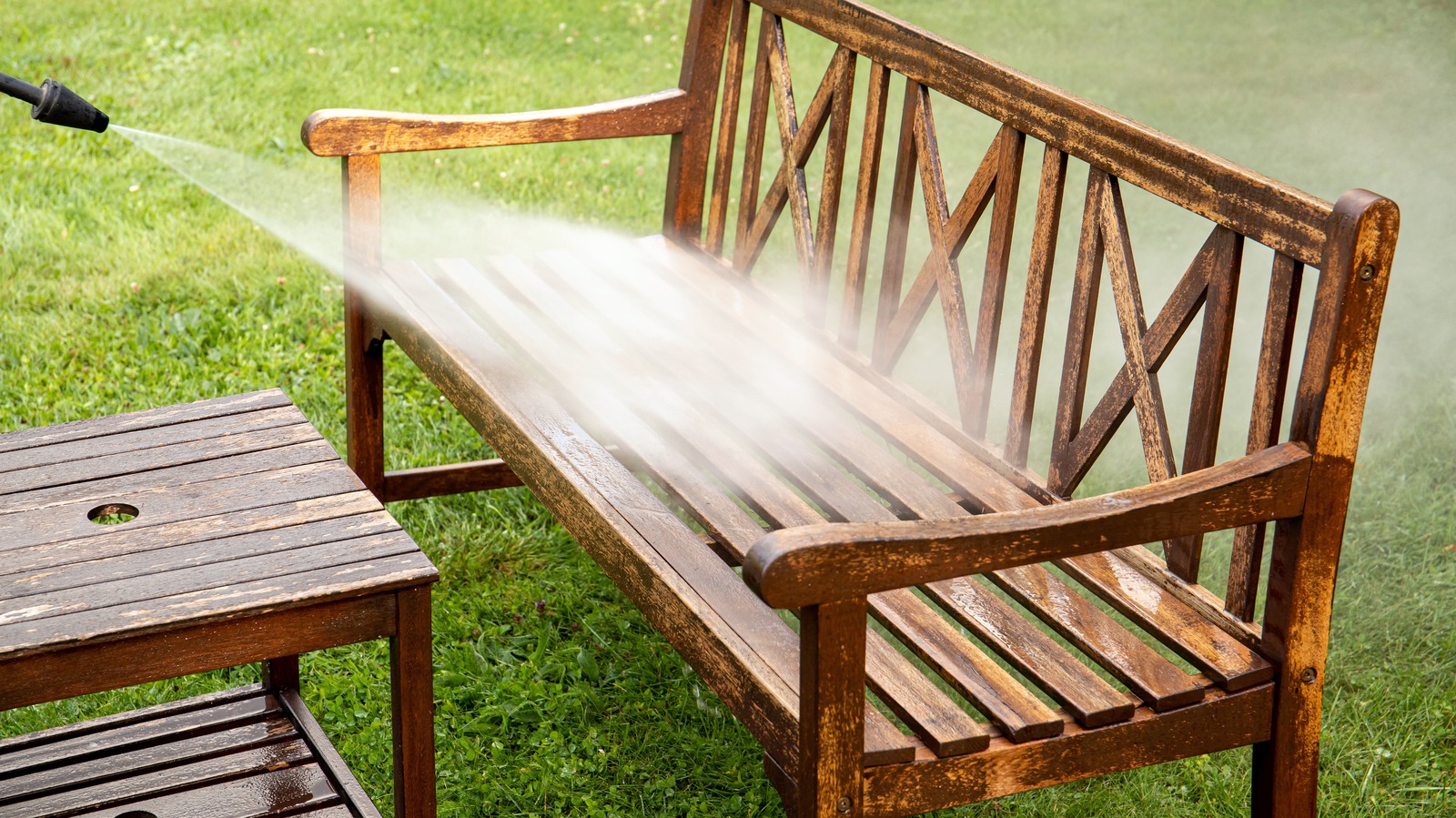 The Cleaning Hack That Ll Make Your Outdoor Furniture Sparkle   L Intro 1694530909 