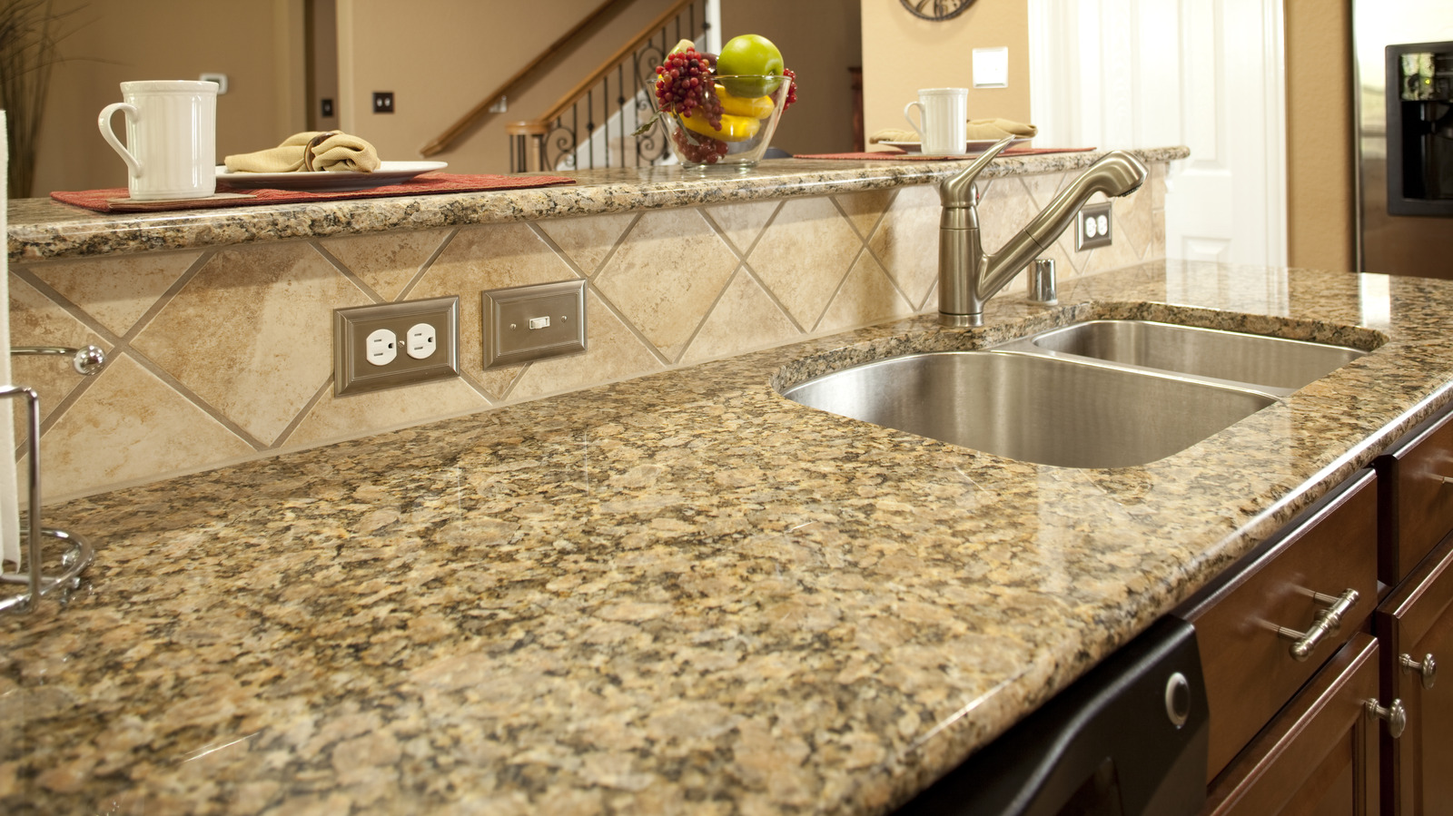 how-to-remove-water-stains-from-granite-eagle-stones-granite-marble