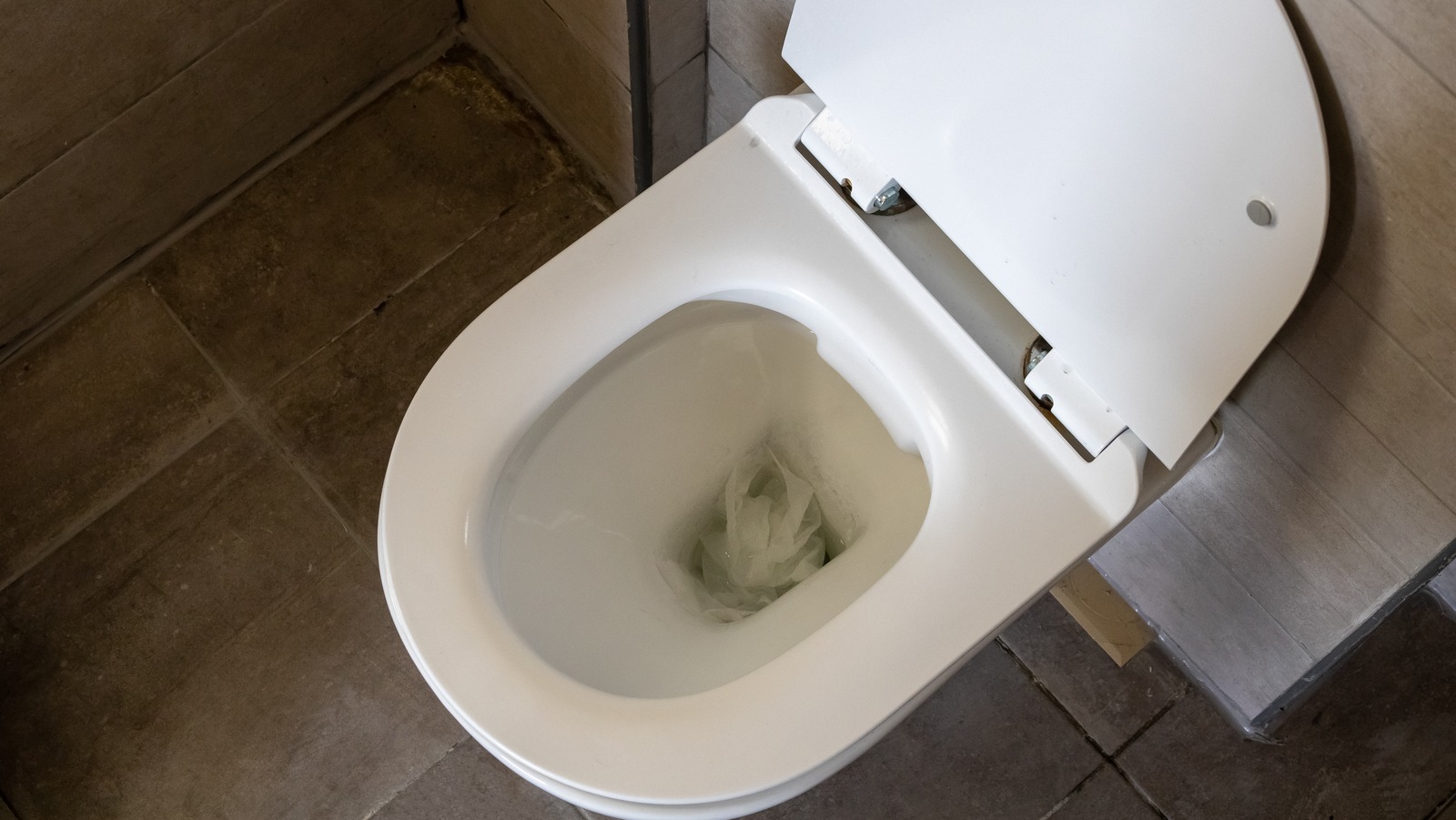 https://www.housedigest.com/img/gallery/the-common-hack-for-clogs-that-you-should-never-use-on-your-toilet/l-intro-1687964674.jpg