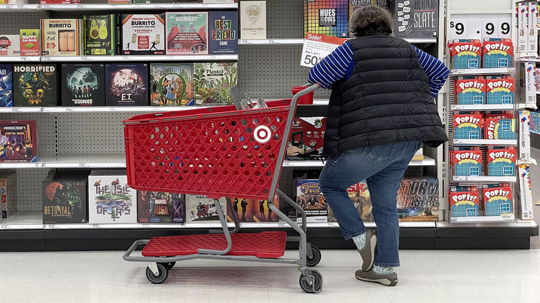 Target's Entire Our Place Collection Is on Sale Right Now