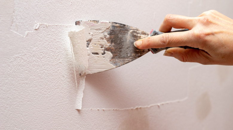 the-easiest-way-to-get-paint-off-of-brick-walls