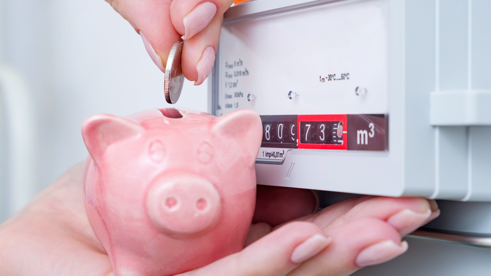 the-easiest-way-to-save-cash-on-your-heating-that-you-may-not-know-about