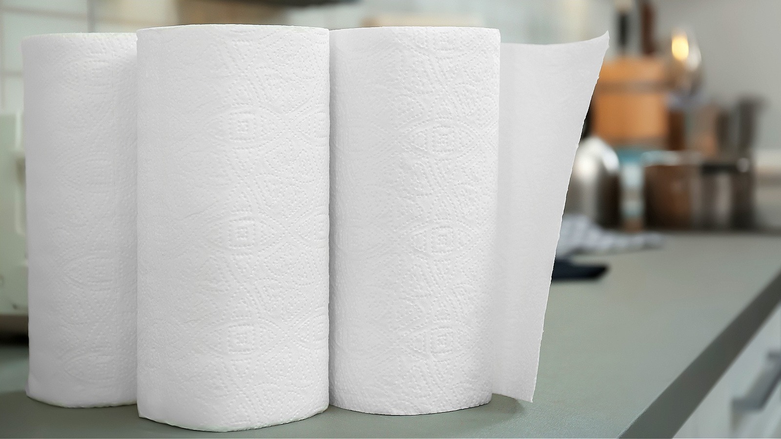 https://www.housedigest.com/img/gallery/the-easy-step-to-using-less-paper-towels-in-your-home/l-intro-1698688791.jpg
