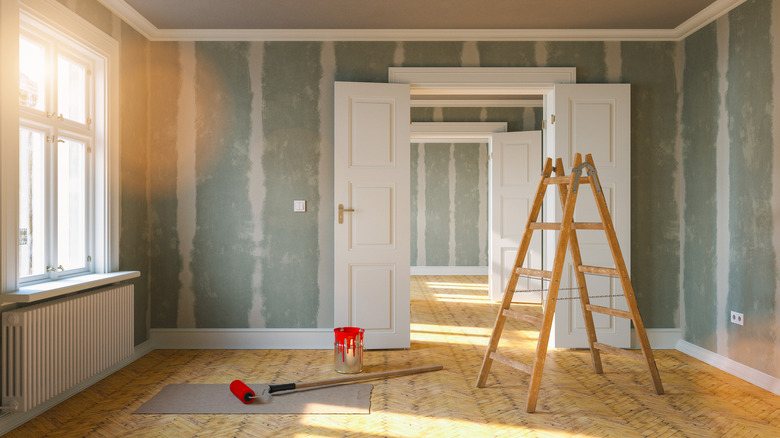 Home Renovation Tips 1680031773 