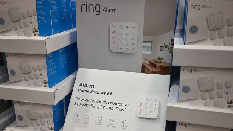 smart home devices at costco