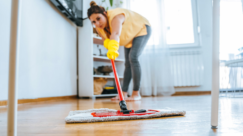 You've got to mop it up 🕺🧹🫧' we've got your floor cleaning needs s, Floor  Cleaning