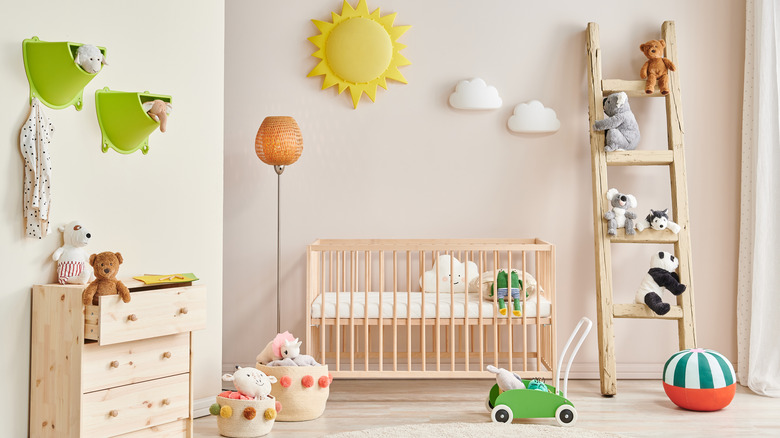 https://www.housedigest.com/img/gallery/the-least-expensive-nursery-furniture-at-ikea/intro-1662144452.jpg