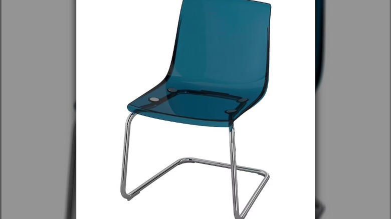 Retro Chairs 1664440287 