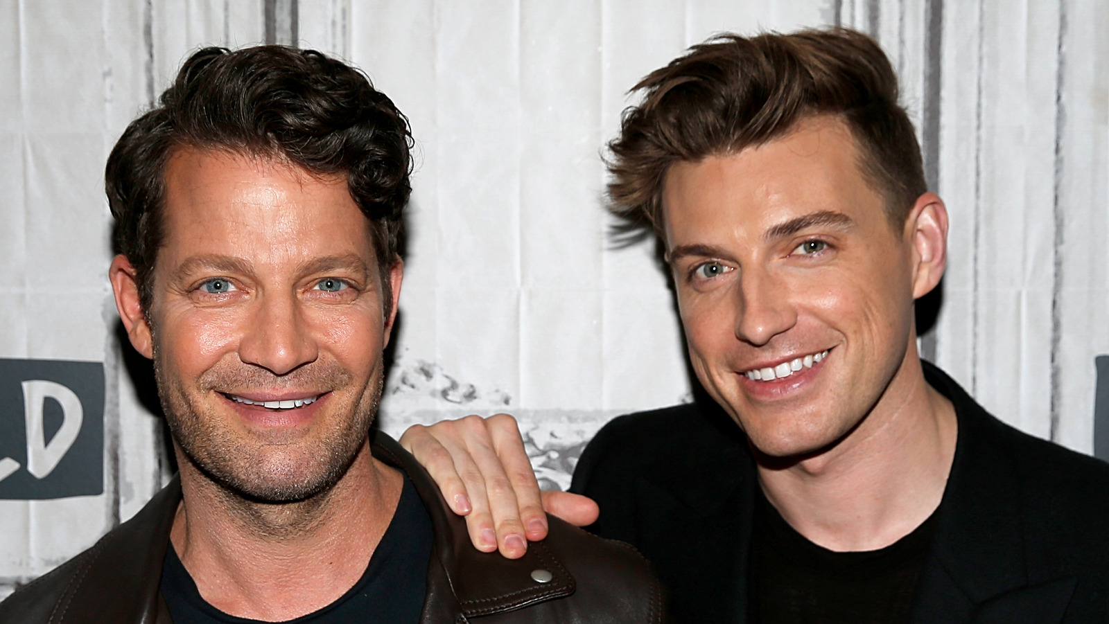 https://www.housedigest.com/img/gallery/the-one-house-feature-nate-berkus-and-jeremiah-brent-cant-agree-on/l-intro-1683036139.jpg