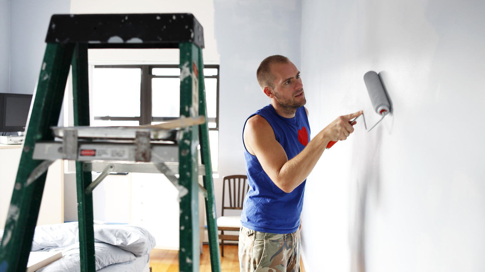 The Paint Hack Every Renter Will Want To Know   L Intro 1692139083 