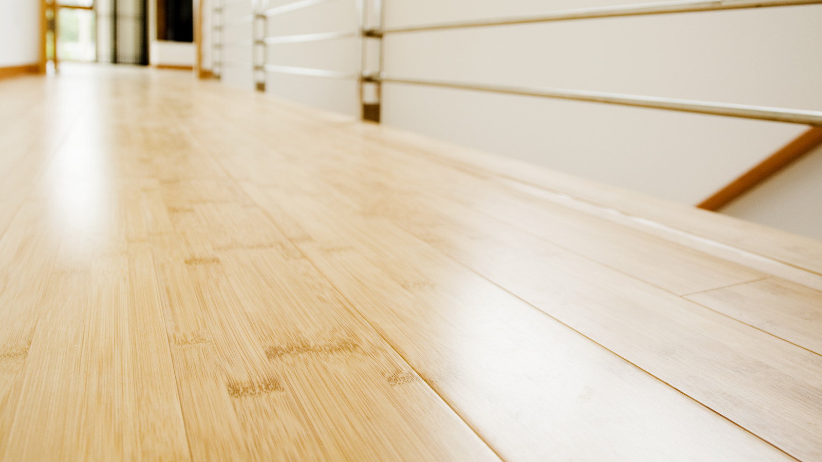 The Popular Cleaning Ingredient That Will Ruin Bamboo Floors   L Intro 1707782868 