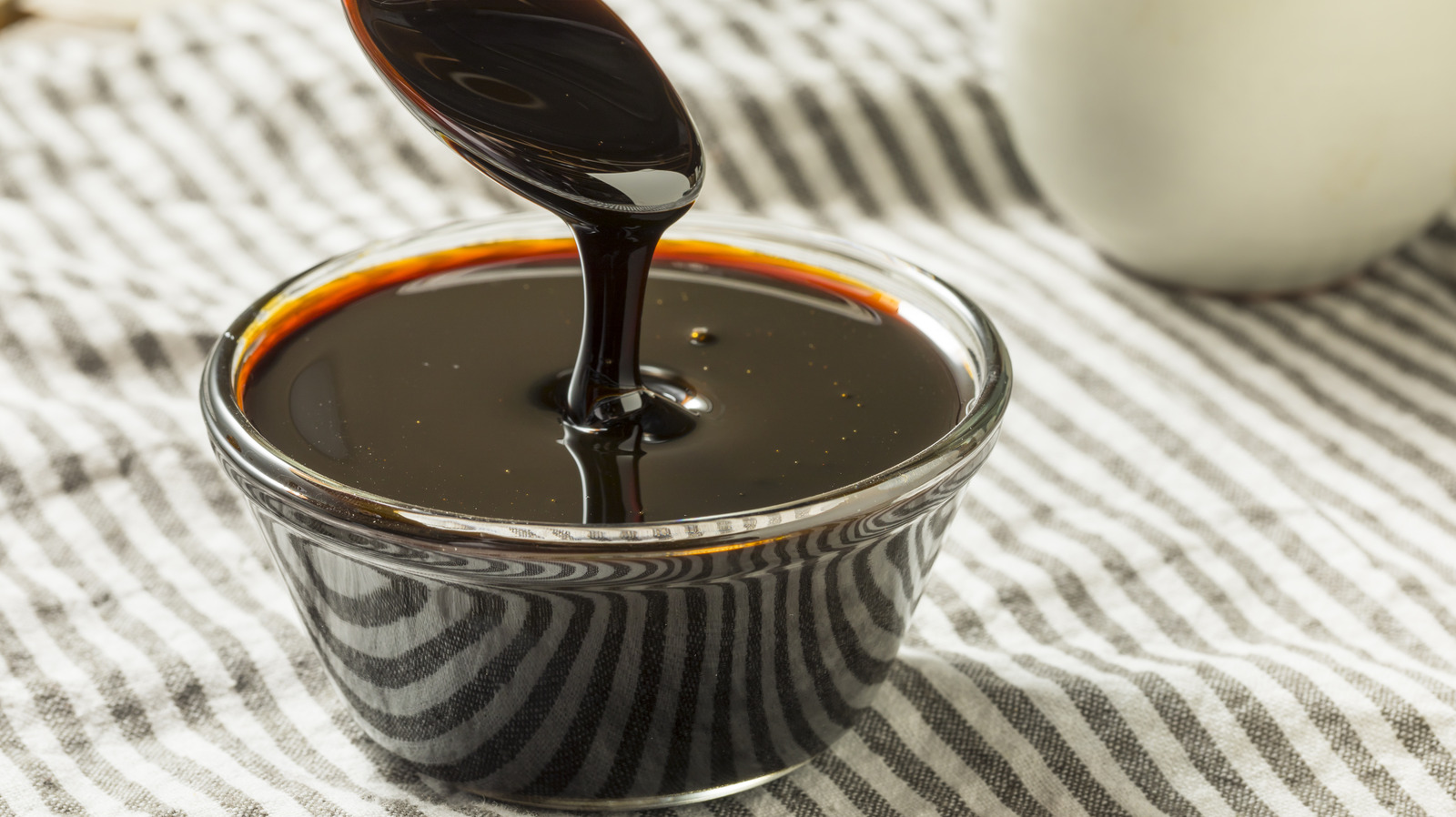 The Potential Benefits Of Adding Blackstrap Molasses To Your Garden