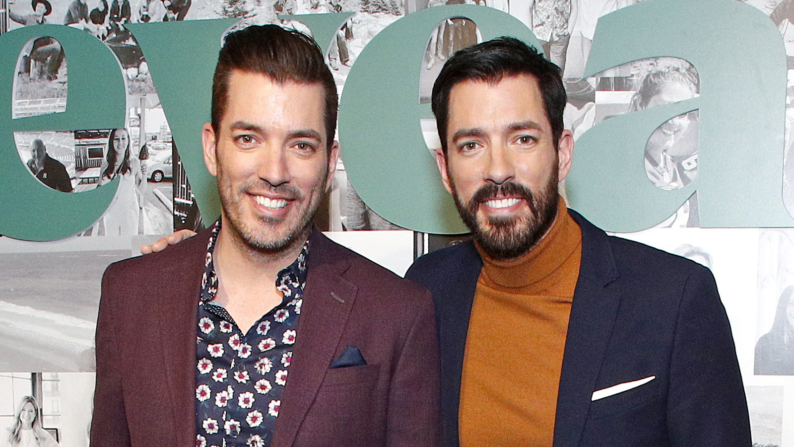 the-property-brothers-best-tips-on-buying-and-selling-your-home