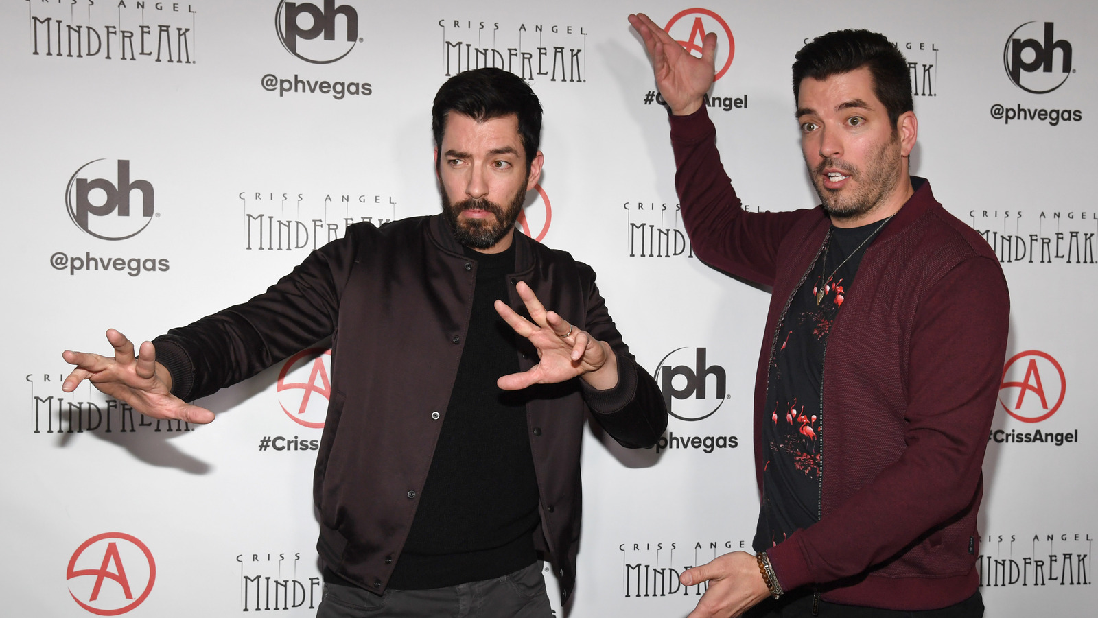 The Property Brothers Tips On How To Make Your Space Feel Grown Up   L Intro 1653584154 