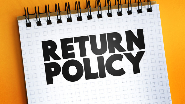 the-return-policy-at-wayfair-explained