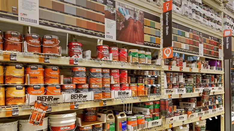 the-right-time-to-buy-paint-at-home-depot