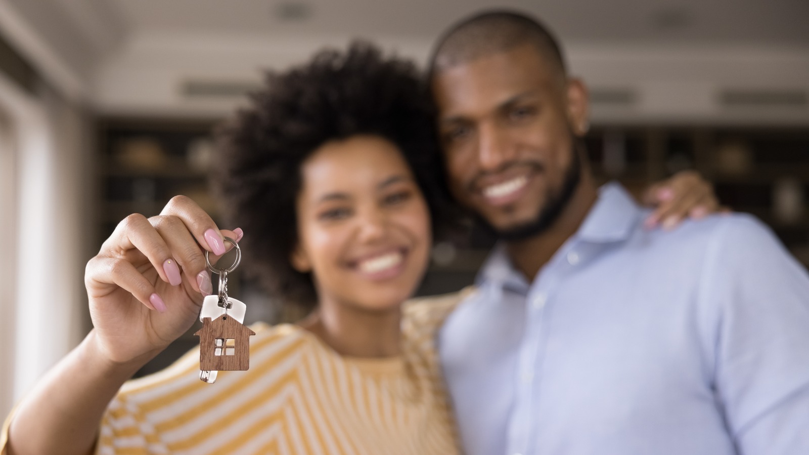 Unveiling the must-haves for homebuyers in 2023: What sellers need