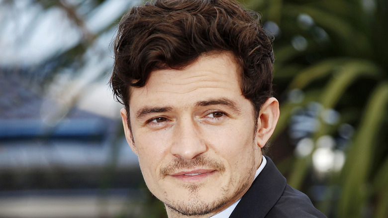 orlando bloom