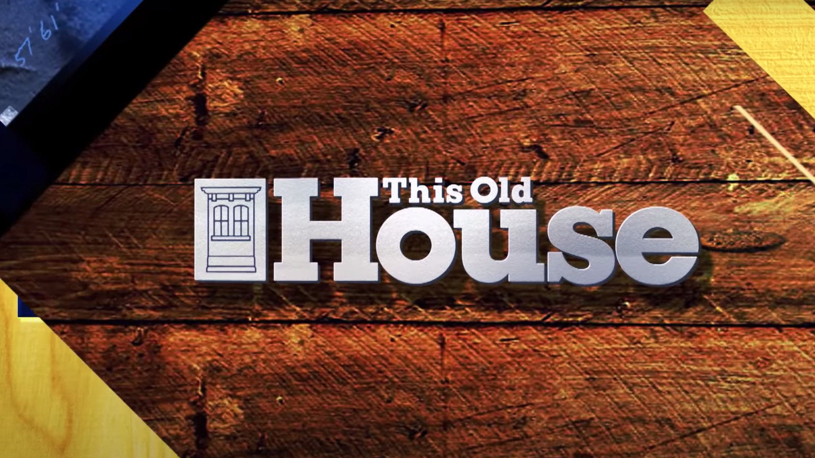 https://www.housedigest.com/img/gallery/the-untold-truth-of-this-old-house/l-intro-1662650365.jpg
