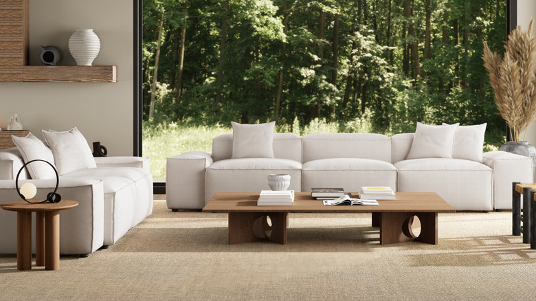 These Soka Home Sofa Collections Balance Luxury And Affordability