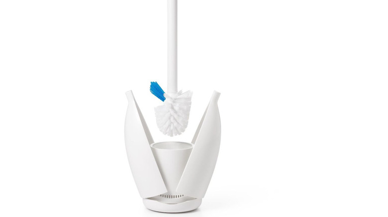 OXO Good Grips Toilet Brush