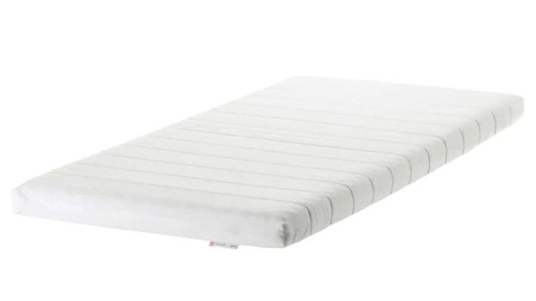 minnesund firm mattress sheets