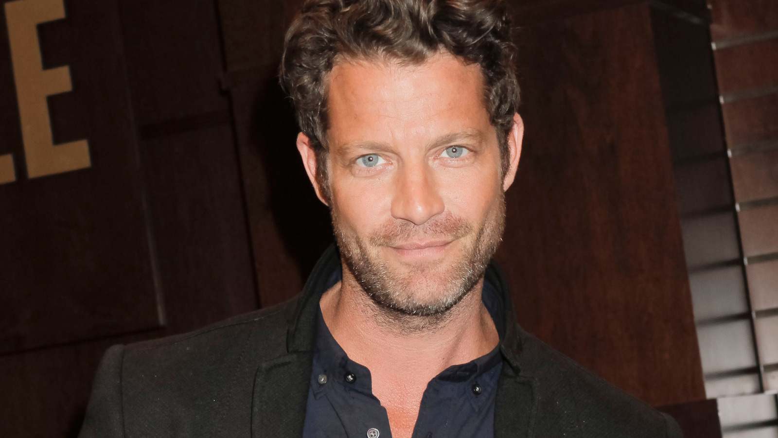 How To Create a 'Capsule Home,' According to Nate Berkus - PureWow