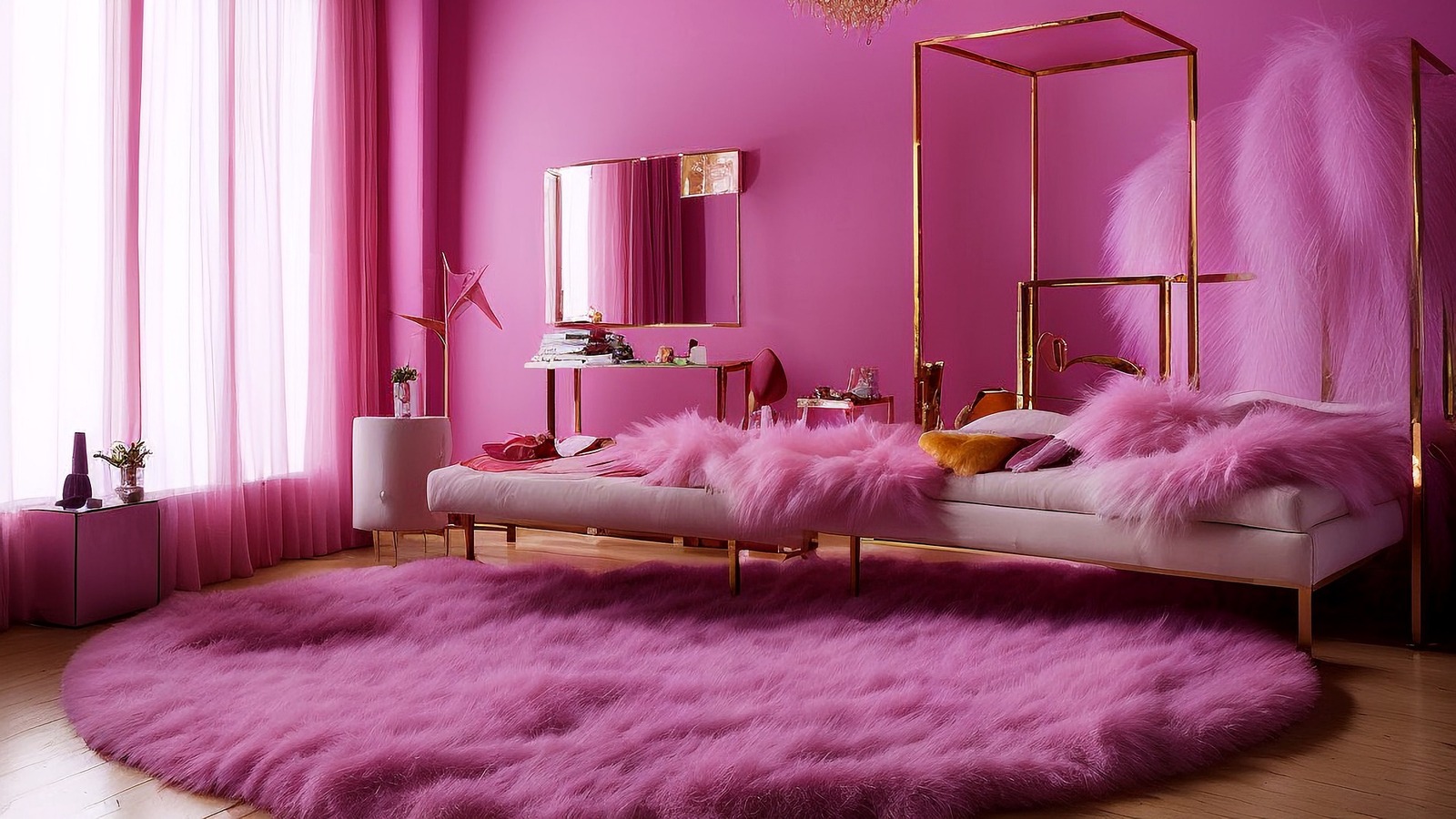 These Decor Trends Took Over TikTok Last Year—Here's What to Expect in 2023