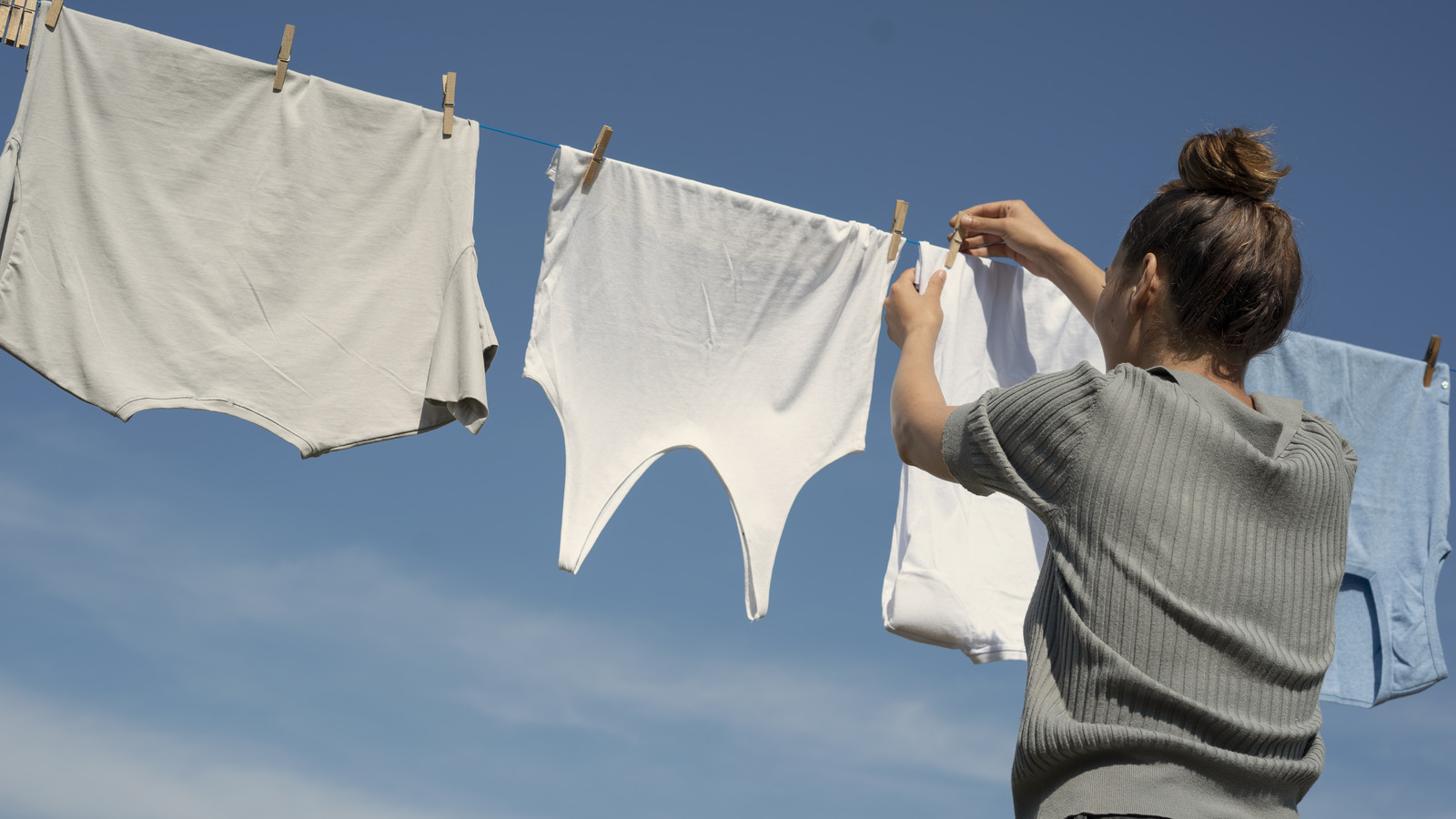 tiktok-s-laundry-room-find-will-revolutionize-the-way-you-air-dry-clothes