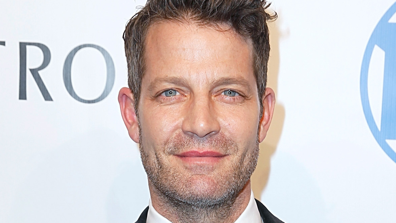 Transform Your Home Into A Parisian Escape With These Nate Berkus Tips