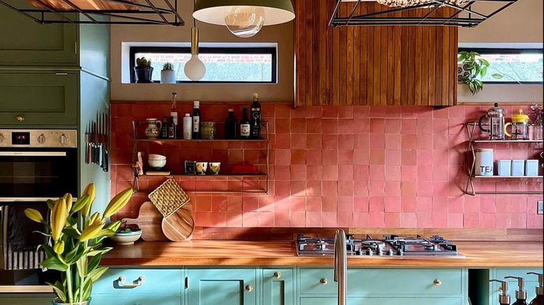 The Following Styles Of Tile Will Update Your Kitchen To Be On Trend Immediately 1709662057 