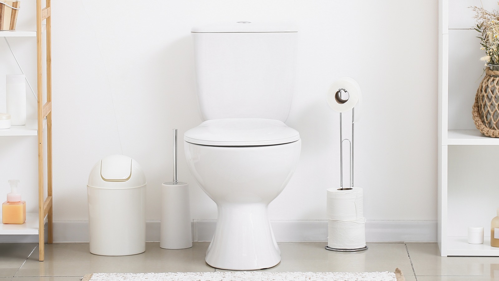 https://www.housedigest.com/img/gallery/types-of-toilet-bowls-you-should-know/l-intro-1679746837.jpg