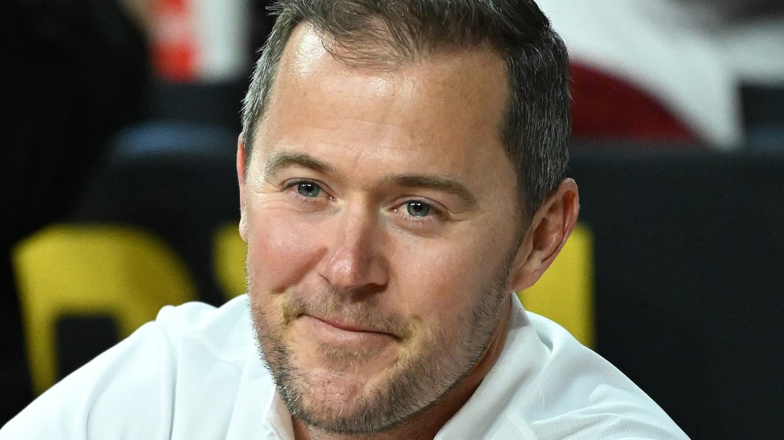 USC Football Coach Lincoln Riley Just Bought A $17 Million Mansion In LA