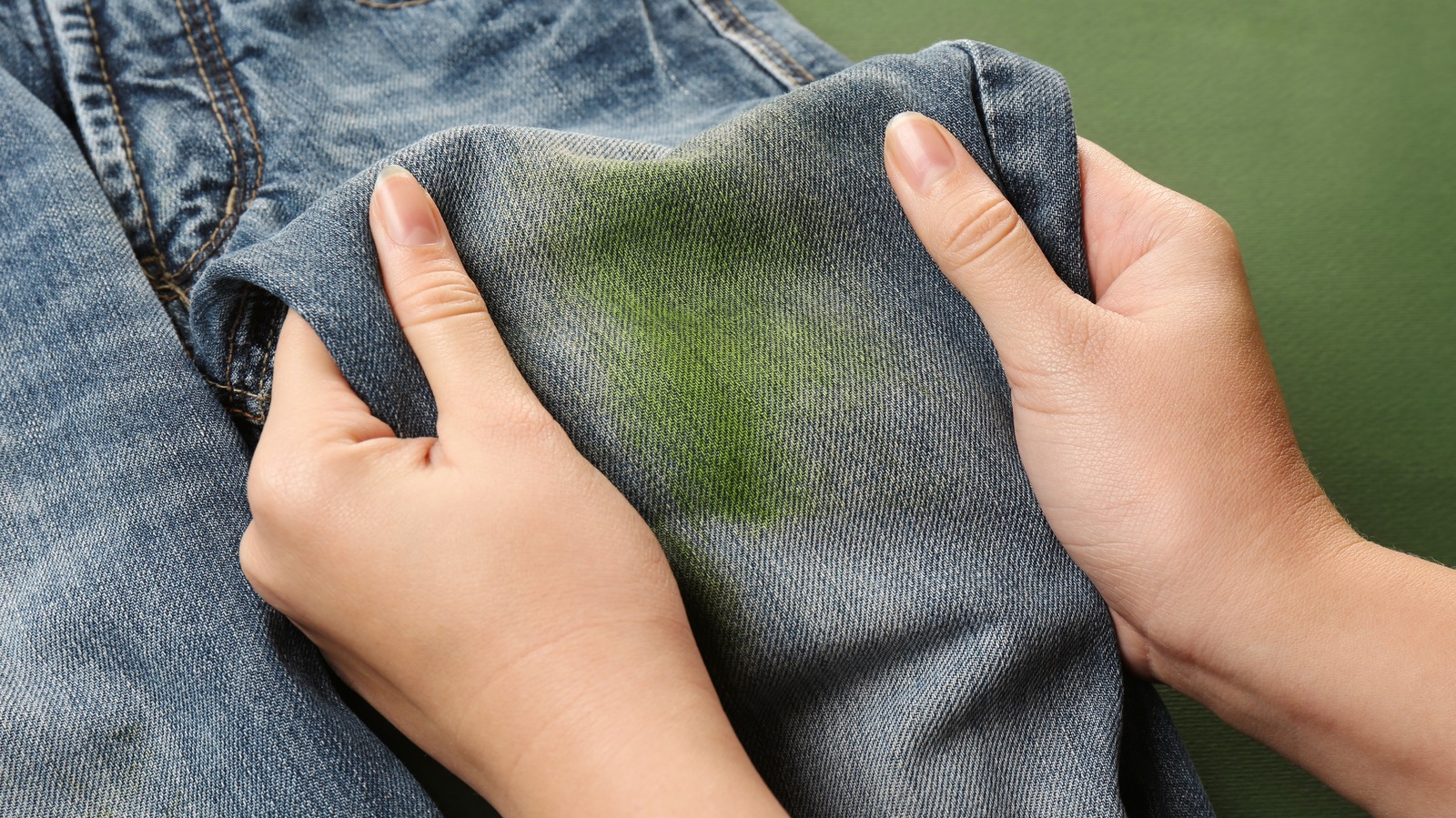 use-a-bar-of-soap-to-banish-stubborn-grass-stains-and-you-ll-thank-us-later