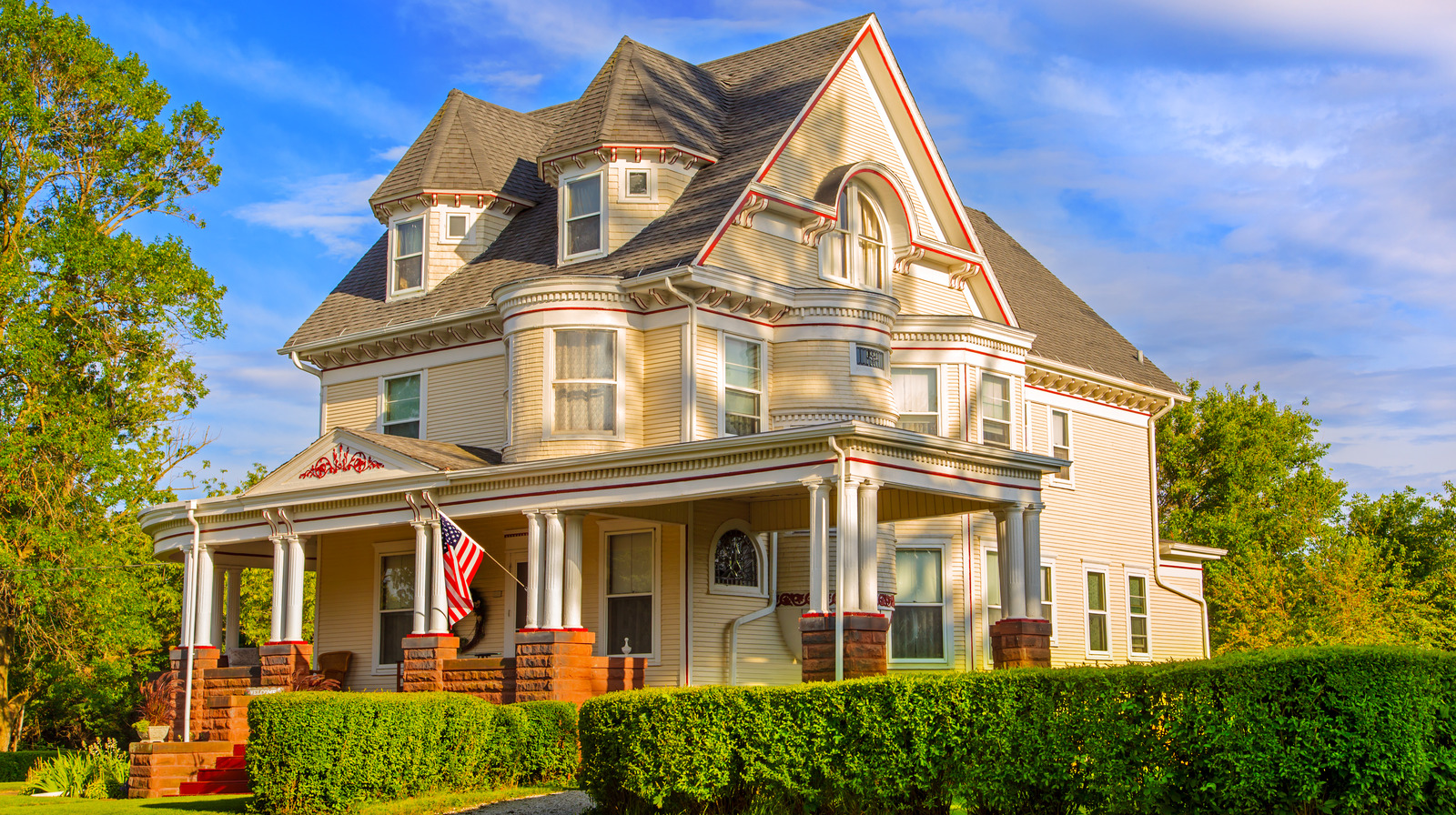 Useful Tips To Help You Learn More About The History Of Your Home