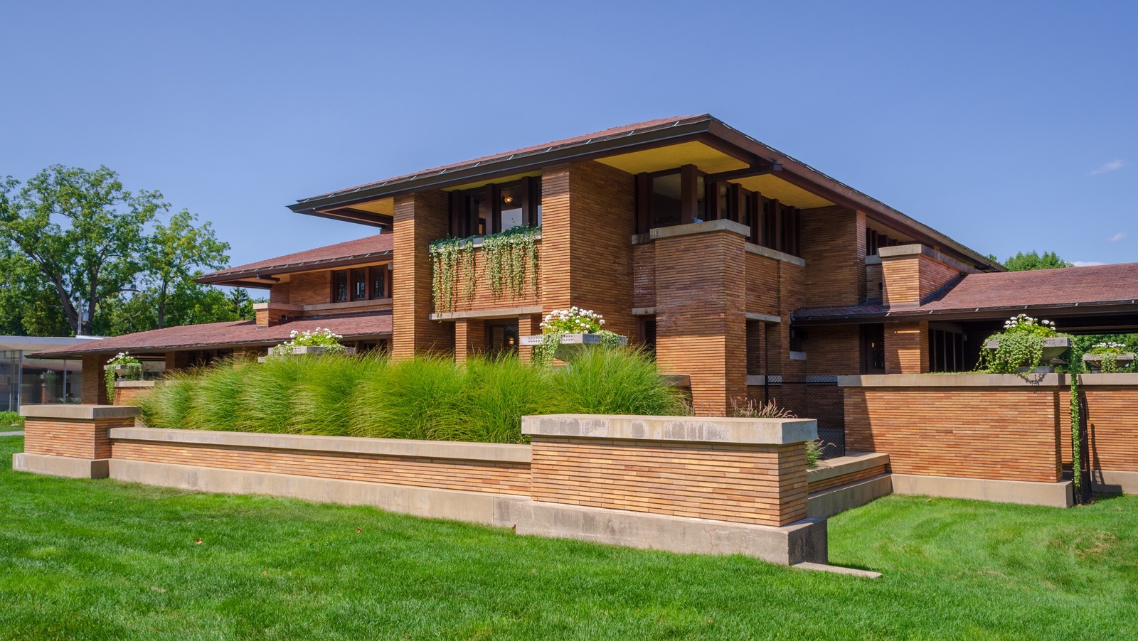 Usonian House Style: Timeless Classic Or Architectural Fad?