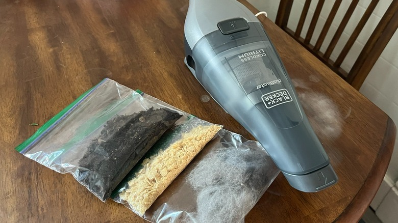 https://www.housedigest.com/img/gallery/we-tried-the-cheapest-cordless-handheld-vacuum-at-target-with-impressive-results/intro-1694889632.jpg