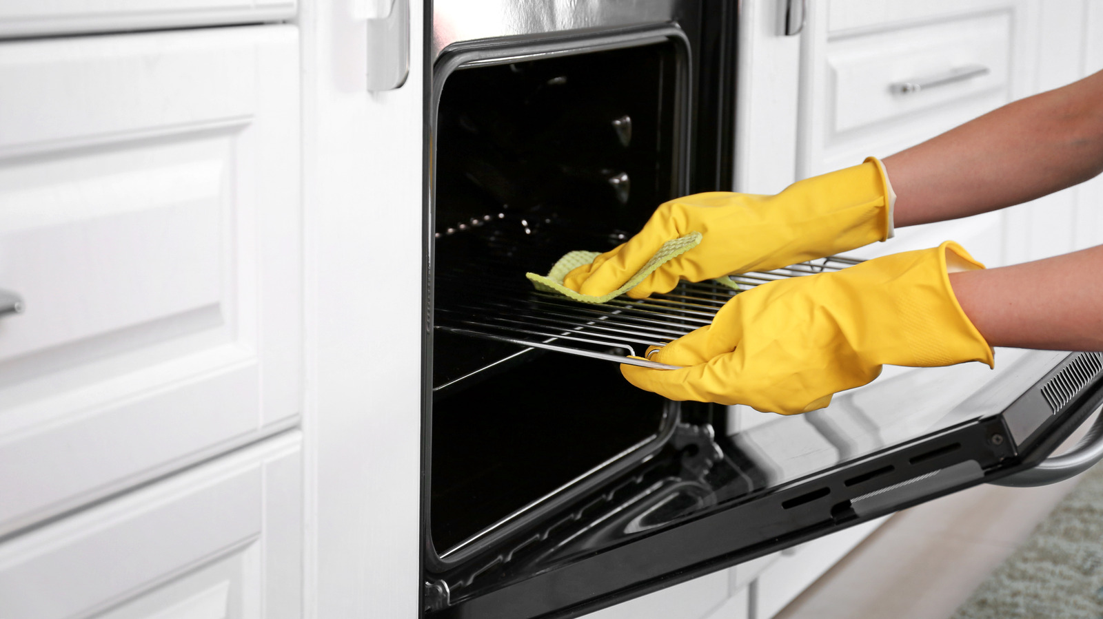 what-does-it-mean-if-you-have-a-self-cleaning-oven