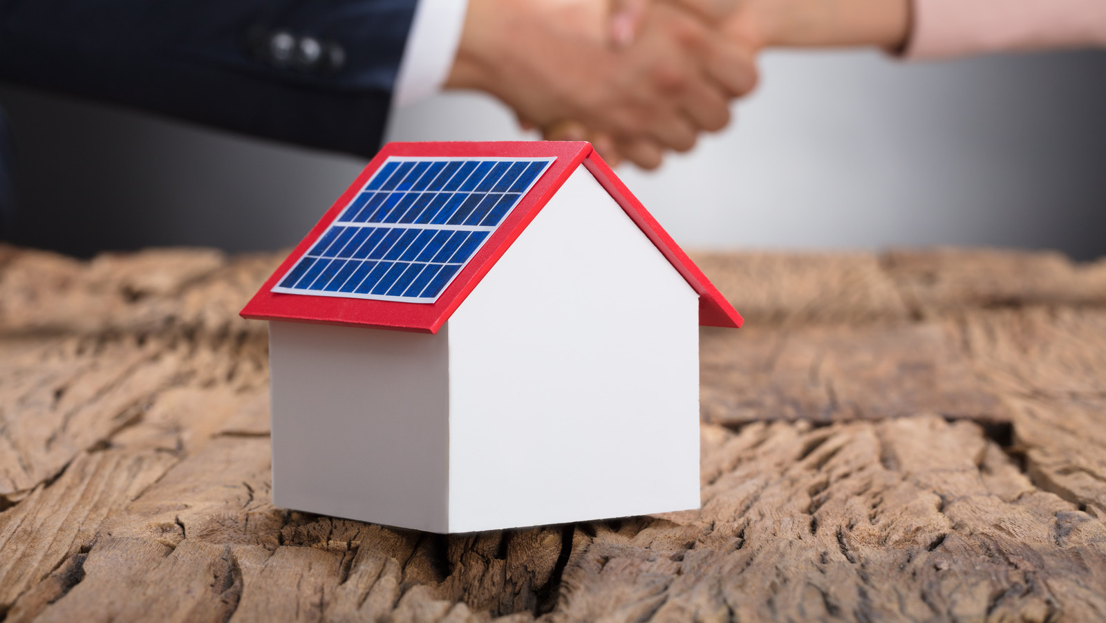 what-does-solar-leasing-mean