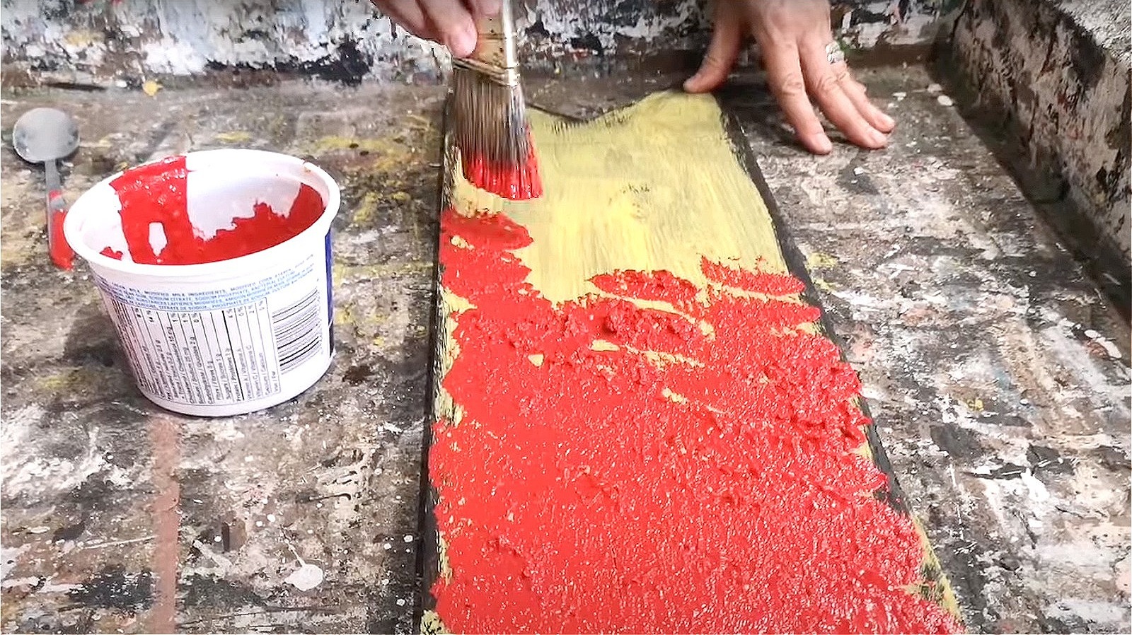 what-happens-when-you-add-salt-to-your-paint