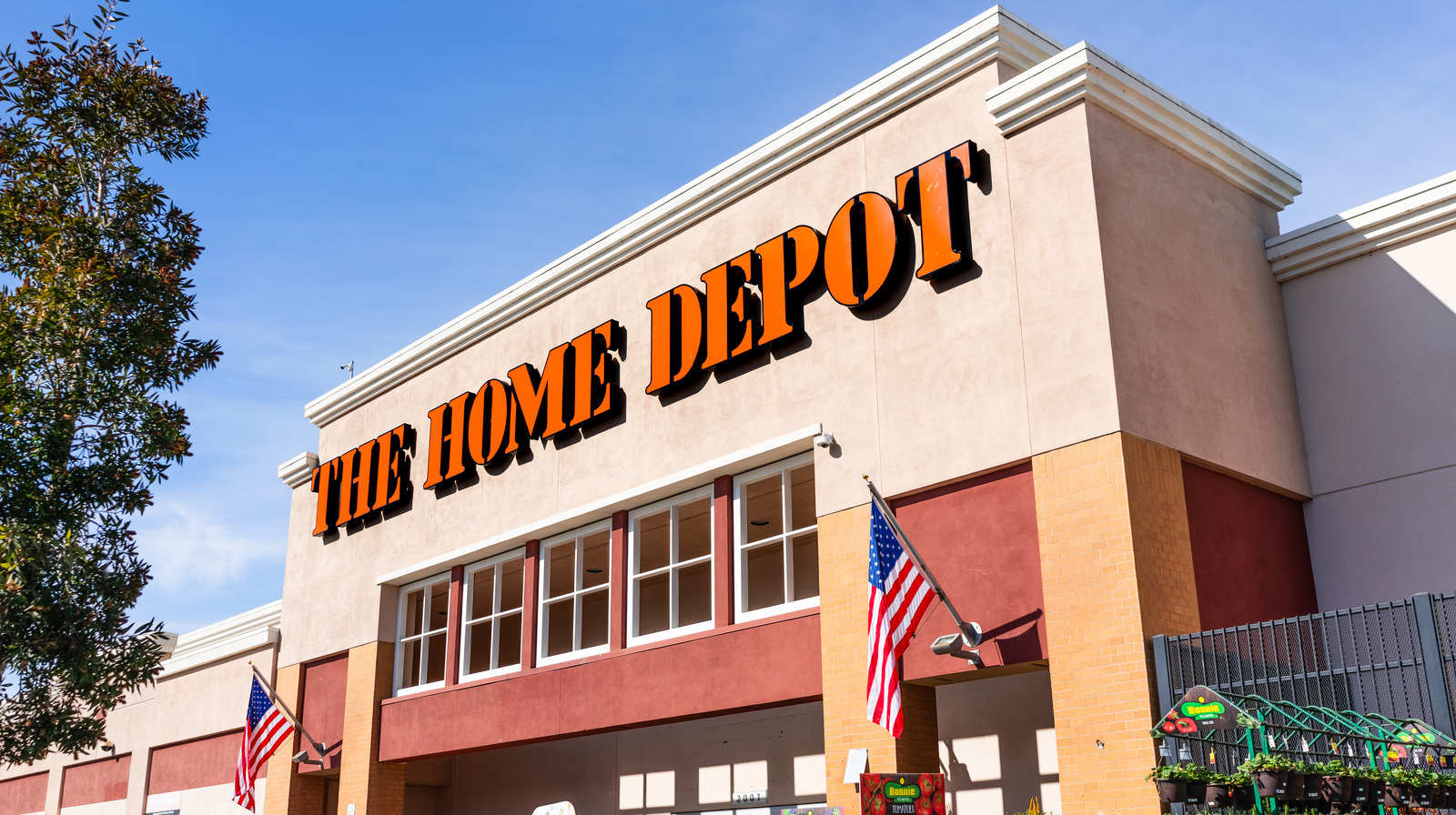 What Home Depot Employees Won t Tell You
