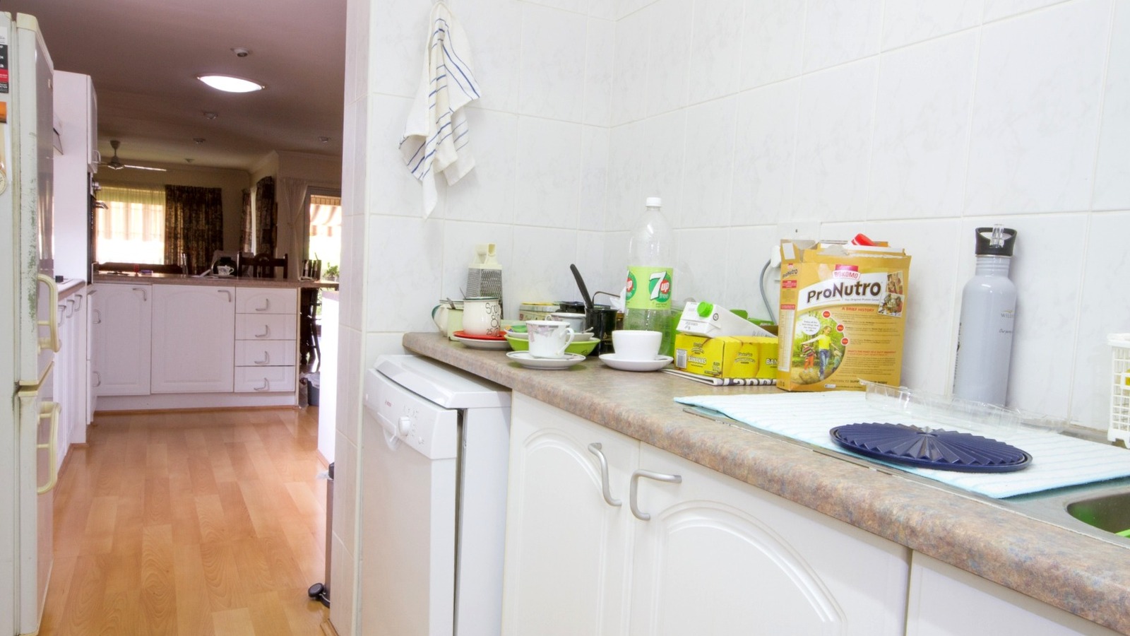 what-is-a-scullery-in-a-home