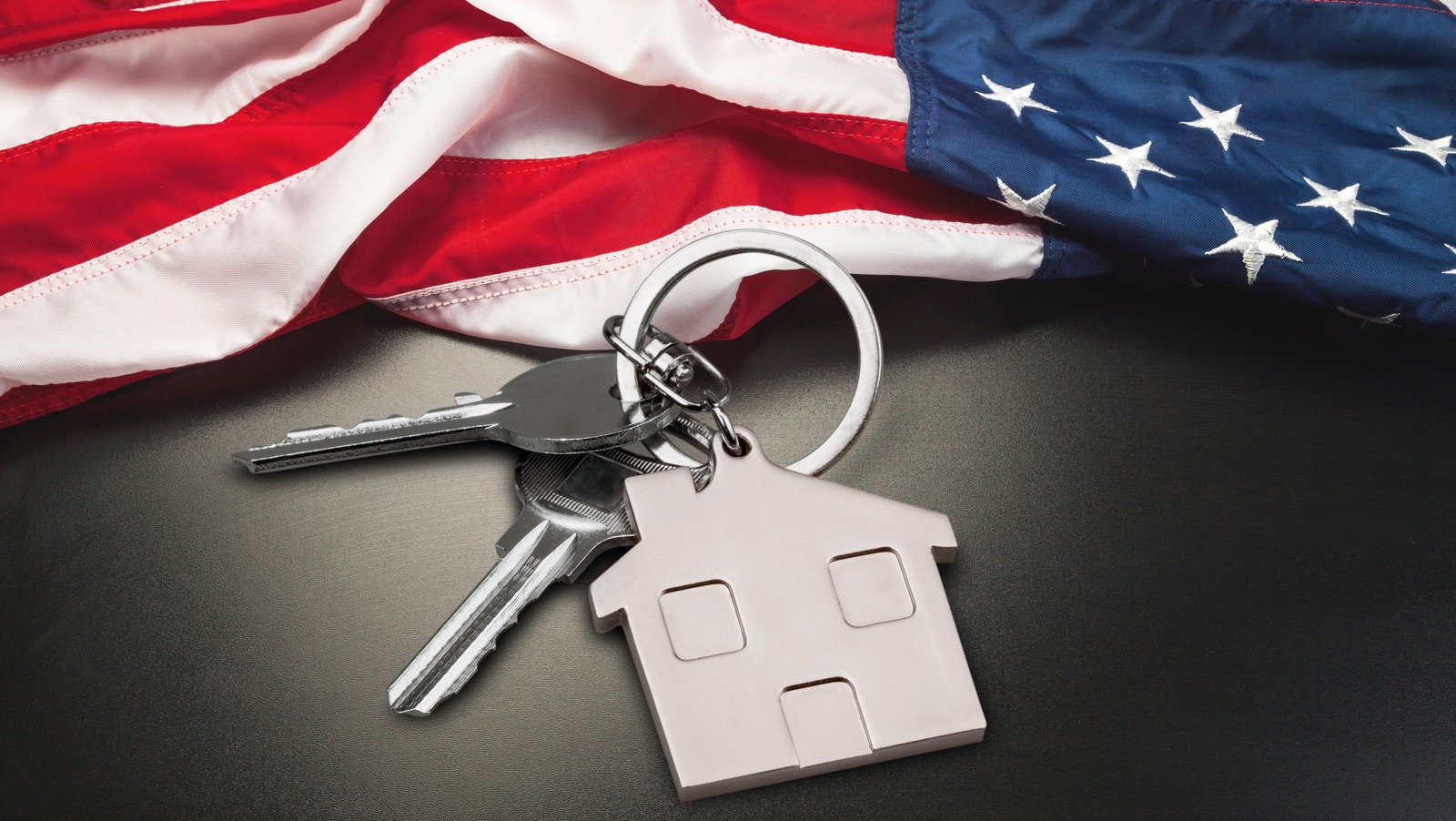 What Is A VA Loan In Real Estate And Who Is Eligible For One?