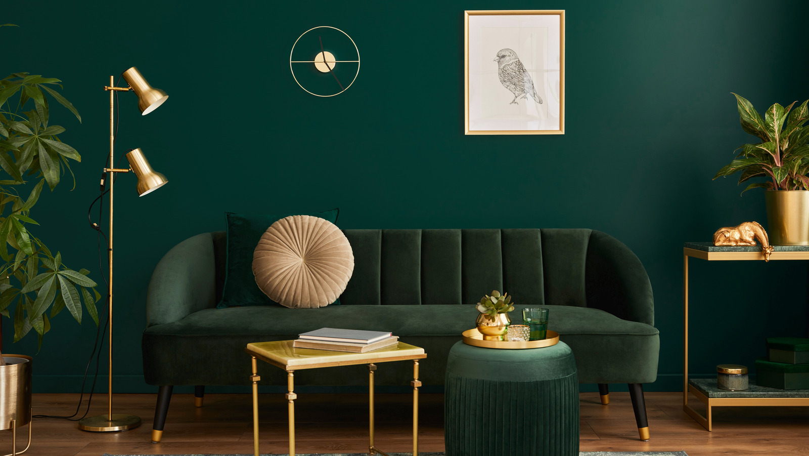 what-is-color-drenching-the-painting-trend-that-can-boost-the