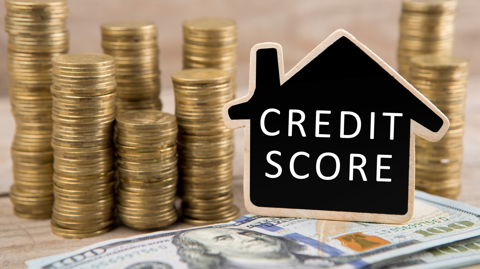 what-is-the-ideal-credit-score-to-buy-a-house