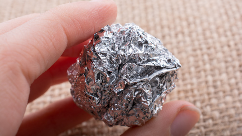 The Best Aluminum Foils for 2024