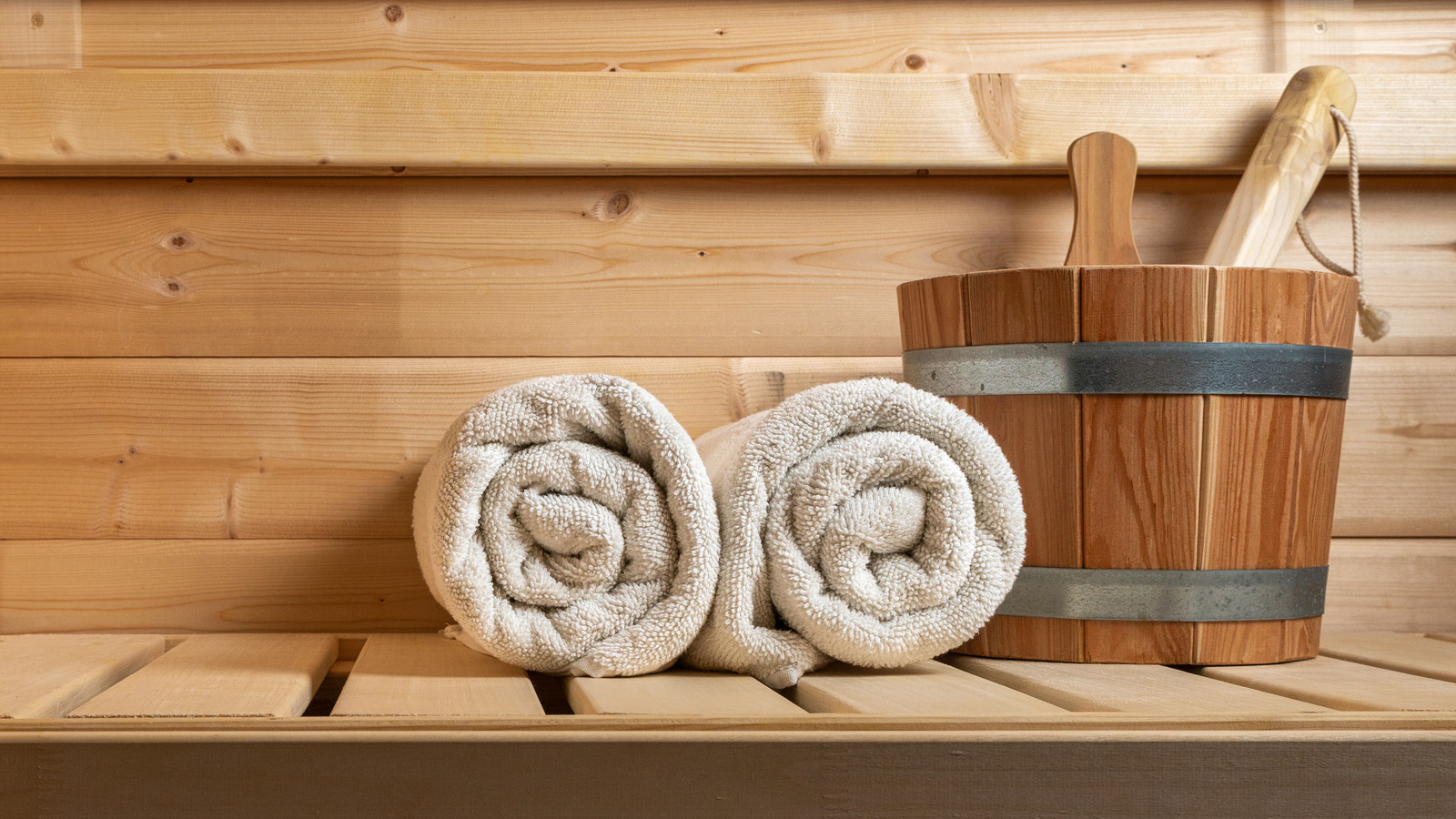 what-to-consider-before-installing-a-sauna-in-your-home