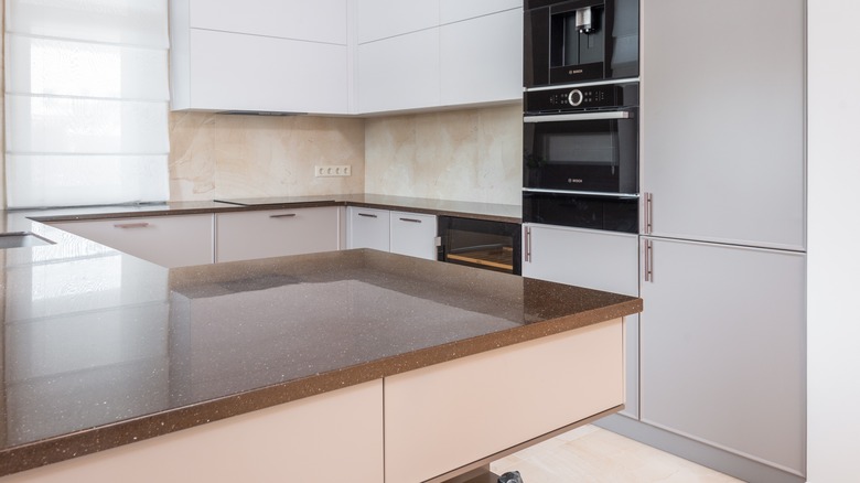 What To Know Before You Buy Concrete Countertops   Which Options Are Available 1650287233 